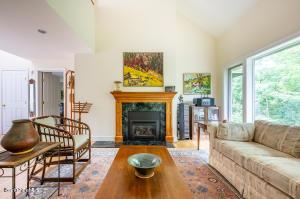 4 Gleneagles Dr, Lenox, MA 01240 photo 6