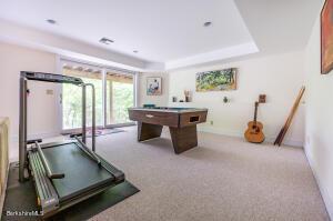 4 Gleneagles Dr, Lenox, MA 01240 photo 33