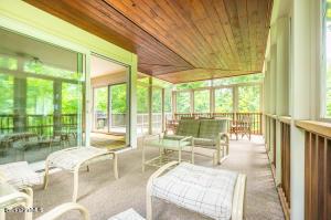 4 Gleneagles Dr, Lenox, MA 01240 photo 12