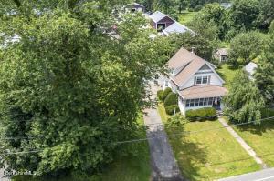 113 Main St, Hatfield, MA 01038 photo 19