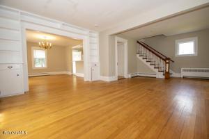 113 Main St, Hatfield, MA 01038 photo 9