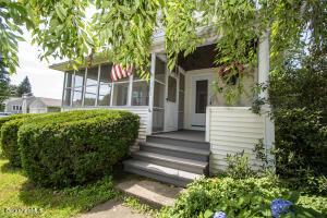 113 Main St, Hatfield, MA 01038 photo 20