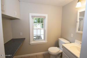 113 Main St, Hatfield, MA 01038 photo 17
