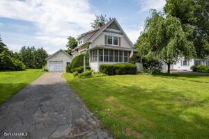 113 Main St, Hatfield, MA 01038 photo 21