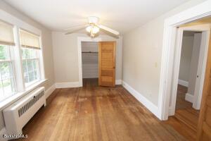113 Main St, Hatfield, MA 01038 photo 15