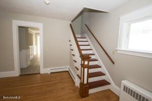 113 Main St, Hatfield, MA 01038 photo 10