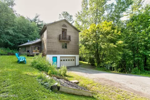 3 Gilbert Rd, Egremont, MA 01230 photo 3