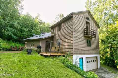 3 Gilbert Rd, Egremont, MA 01230 photo 26