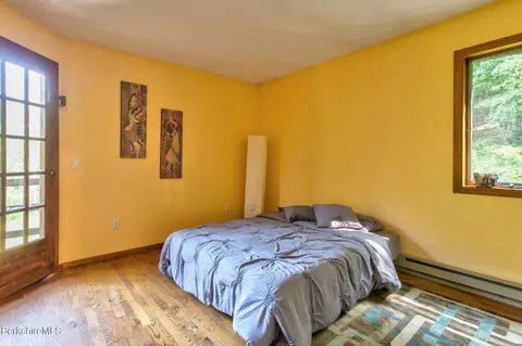 3 Gilbert Rd, Egremont, MA 01230 photo 17