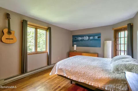 3 Gilbert Rd, Egremont, MA 01230 photo 15