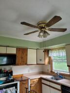 16 W Main Rd, Peru, MA 01235 photo 6
