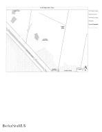 16 W Main Rd, Peru, MA 01235 photo 15