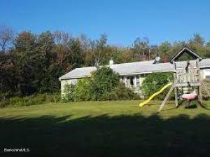 16 W Main Rd, Peru, MA 01235 photo 2
