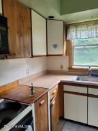 16 W Main Rd, Peru, MA 01235 photo 7
