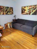 16 W Main Rd, Peru, MA 01235 photo 8