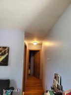 16 W Main Rd, Peru, MA 01235 photo 10