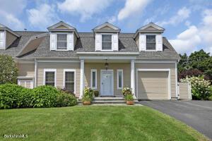 11 Highcrest Rd, Lenox, MA 01240 photo 1