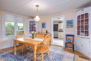 929 Simonds Rd, Williamstown, MA 01267 photo 9