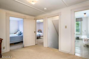 929 Simonds Rd, Williamstown, MA 01267 photo 21