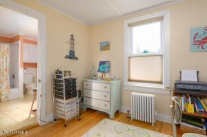 929 Simonds Rd, Williamstown, MA 01267 photo 13