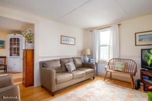 929 Simonds Rd, Williamstown, MA 01267 photo 17