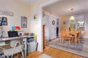 929 Simonds Rd, Williamstown, MA 01267 photo 15