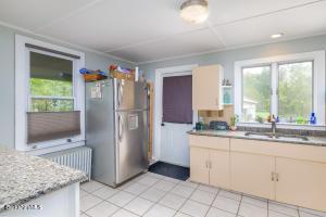 929 Simonds Rd, Williamstown, MA 01267 photo 6