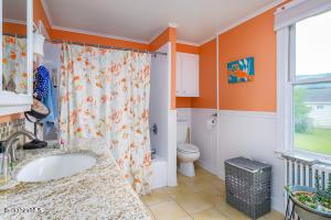 929 Simonds Rd, Williamstown, MA 01267 photo 14