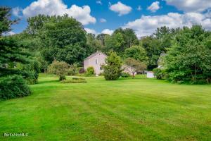 929 Simonds Rd, Williamstown, MA 01267 photo 5