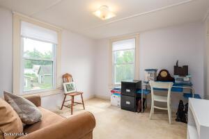 929 Simonds Rd, Williamstown, MA 01267 photo 22