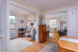 929 Simonds Rd, Williamstown, MA 01267 photo 12