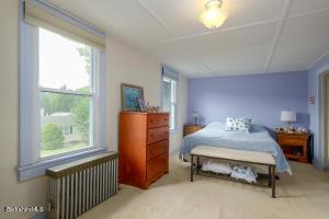 929 Simonds Rd, Williamstown, MA 01267 photo 19