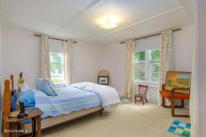 929 Simonds Rd, Williamstown, MA 01267 photo 20