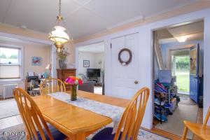929 Simonds Rd, Williamstown, MA 01267 photo 11