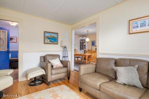 929 Simonds Rd, Williamstown, MA 01267 photo 18