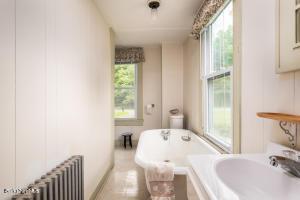 929 Simonds Rd, Williamstown, MA 01267 photo 23