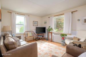 929 Simonds Rd, Williamstown, MA 01267 photo 16