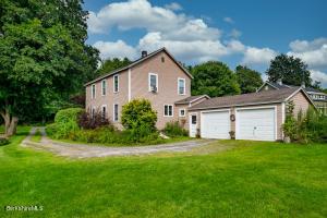929 Simonds Rd, Williamstown, MA 01267 photo 3