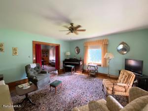 89 Taconic Ave, Lenox, MA 01240 photo 4