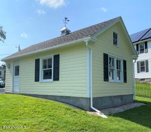 89 Taconic Ave, Lenox, MA 01240 photo 28