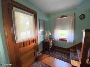 89 Taconic Ave, Lenox, MA 01240 photo 23