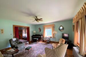89 Taconic Ave, Lenox, MA 01240 photo 5