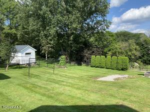 89 Taconic Ave, Lenox, MA 01240 photo 24