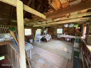 89 Taconic Ave, Lenox, MA 01240 photo 33