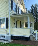 89 Taconic Ave, Lenox, MA 01240 photo 36