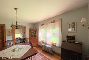 89 Taconic Ave, Lenox, MA 01240 photo 7