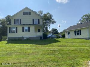 89 Taconic Ave, Lenox, MA 01240 photo 25