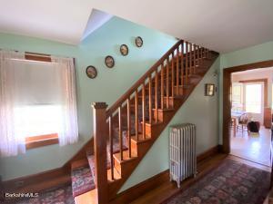 89 Taconic Ave, Lenox, MA 01240 photo 3