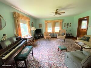 89 Taconic Ave, Lenox, MA 01240 photo 6