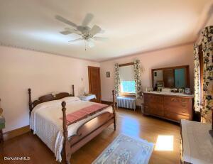 89 Taconic Ave, Lenox, MA 01240 photo 18
